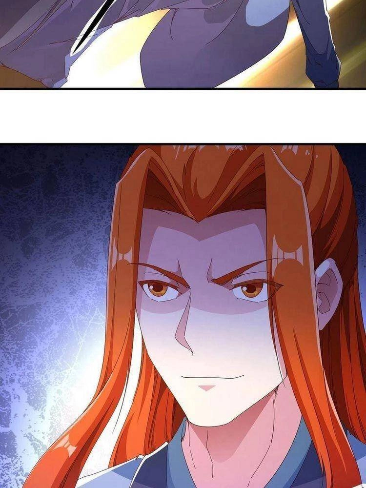 Thiên Hạ Kiếp Chapter 83 - 12