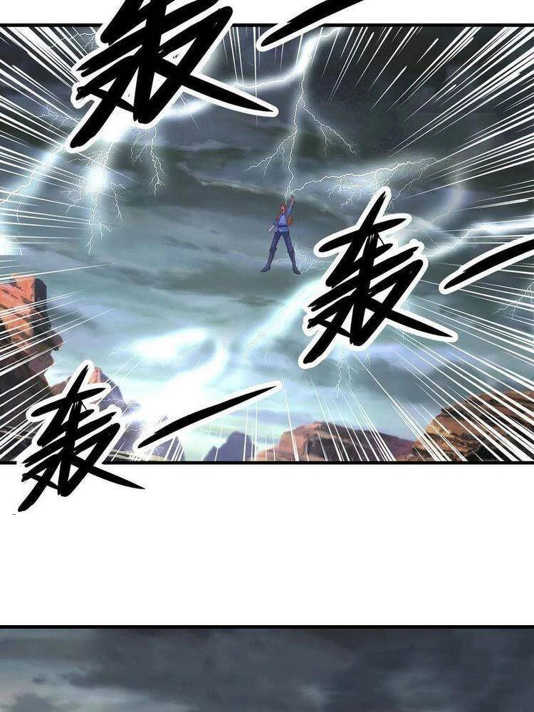 Thiên Hạ Kiếp Chapter 84 - 2