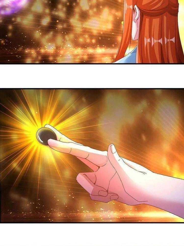 Thiên Hạ Kiếp Chapter 84 - 12