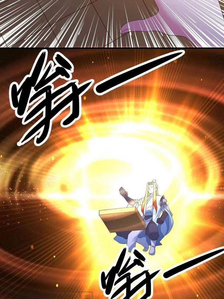 Thiên Hạ Kiếp Chapter 84 - 14