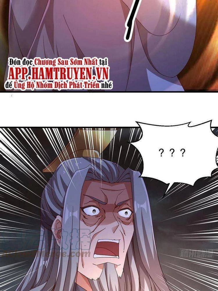 Thiên Hạ Kiếp Chapter 84 - 16