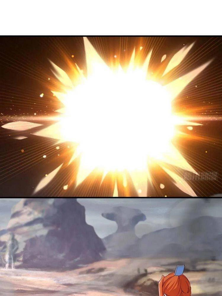 Thiên Hạ Kiếp Chapter 84 - 23