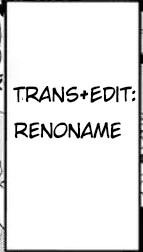 Freeter Ga Jimini Isekai Teni Suru Chapter 6 - 1