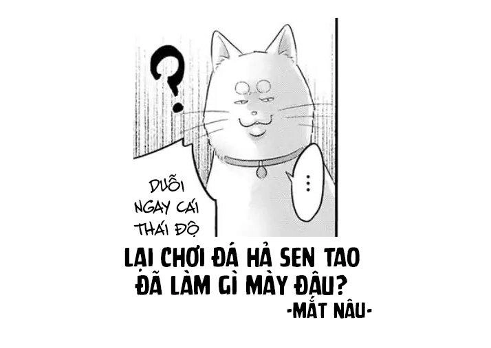 Freeter Ga Jimini Isekai Teni Suru Chapter 10 - 8