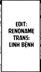 Freeter Ga Jimini Isekai Teni Suru Chapter 11 - 1