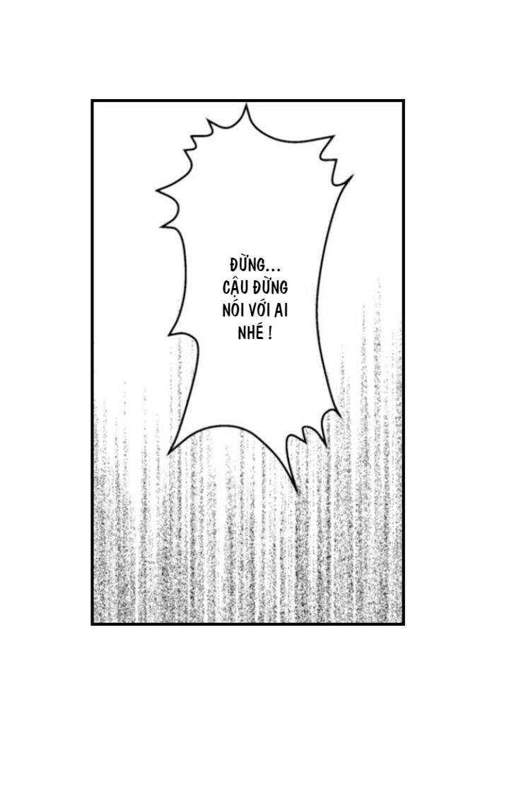 Underneath It All, Ren Is A Woman Chapter 2 - 6