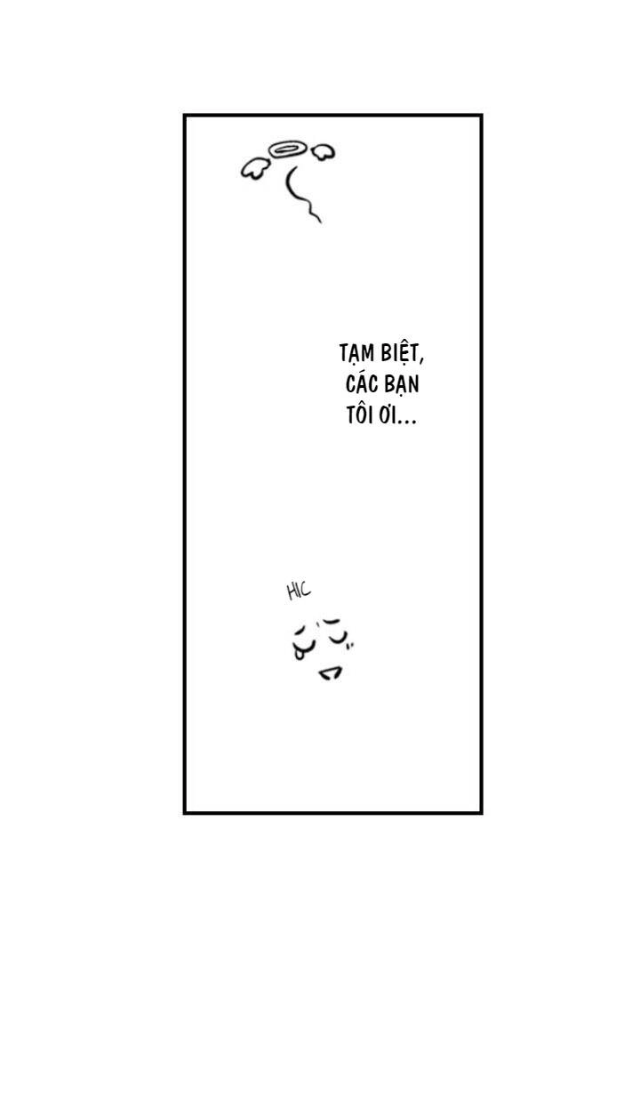 Underneath It All, Ren Is A Woman Chapter 2 - 24