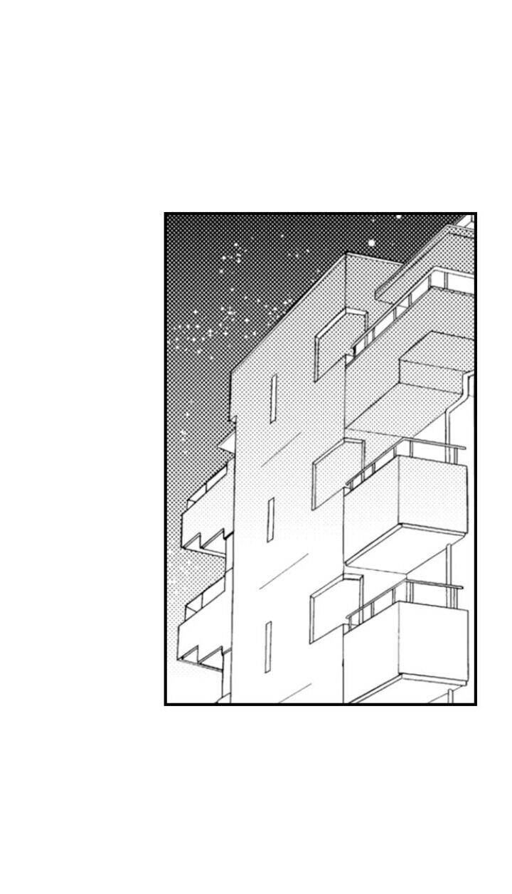 Underneath It All, Ren Is A Woman Chapter 2 - 25