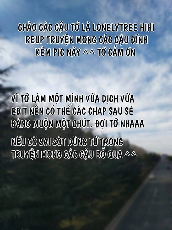 Underneath It All, Ren Is A Woman Chapter 3 - 43