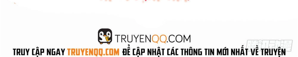 Thiếu Chủ Hung Dữ Quá Tôi Rất Thích Chapter 2 - 36