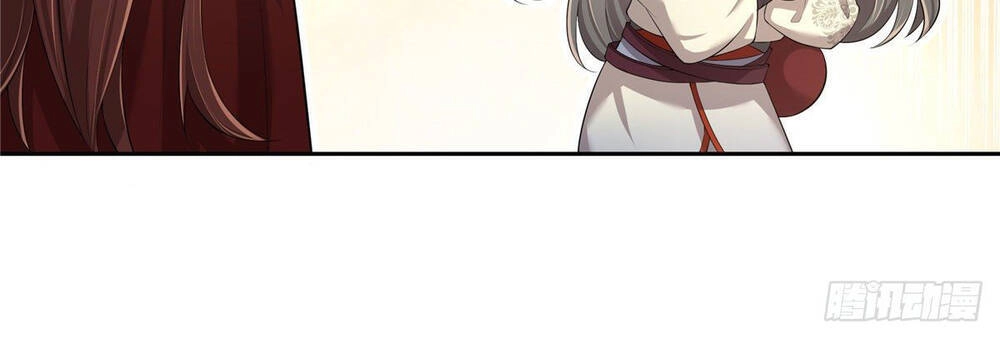 Thiếu Chủ Hung Dữ Quá Tôi Rất Thích Chapter 4 - 15
