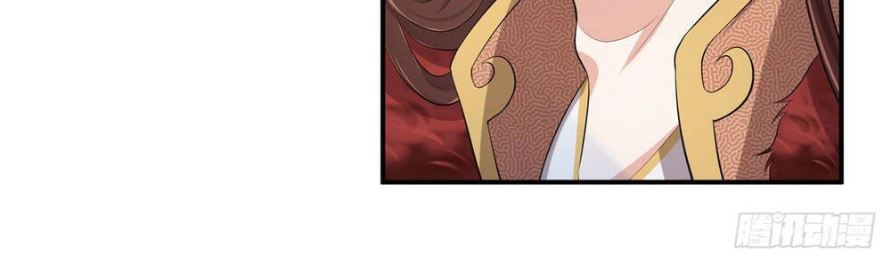 Thiếu Chủ Hung Dữ Quá Tôi Rất Thích Chapter 5 - 7