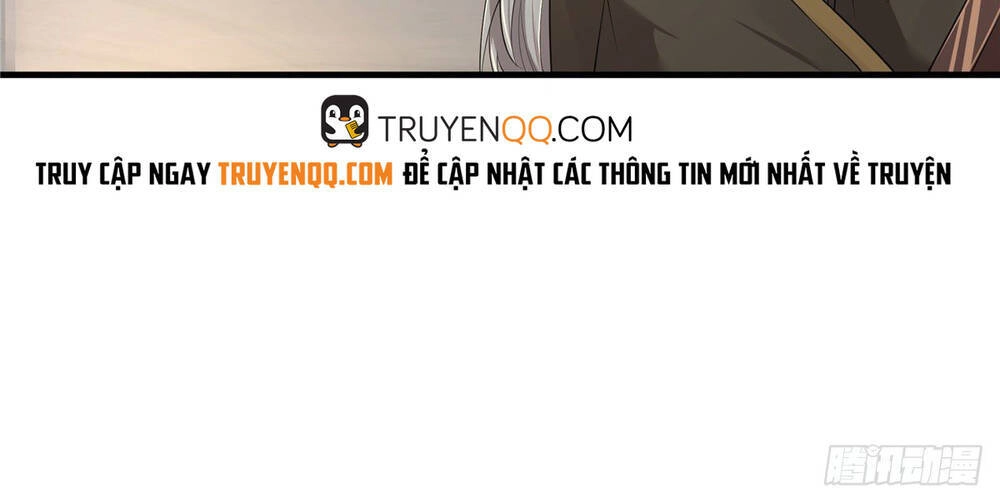 Thiếu Chủ Hung Dữ Quá Tôi Rất Thích Chapter 5 - 15