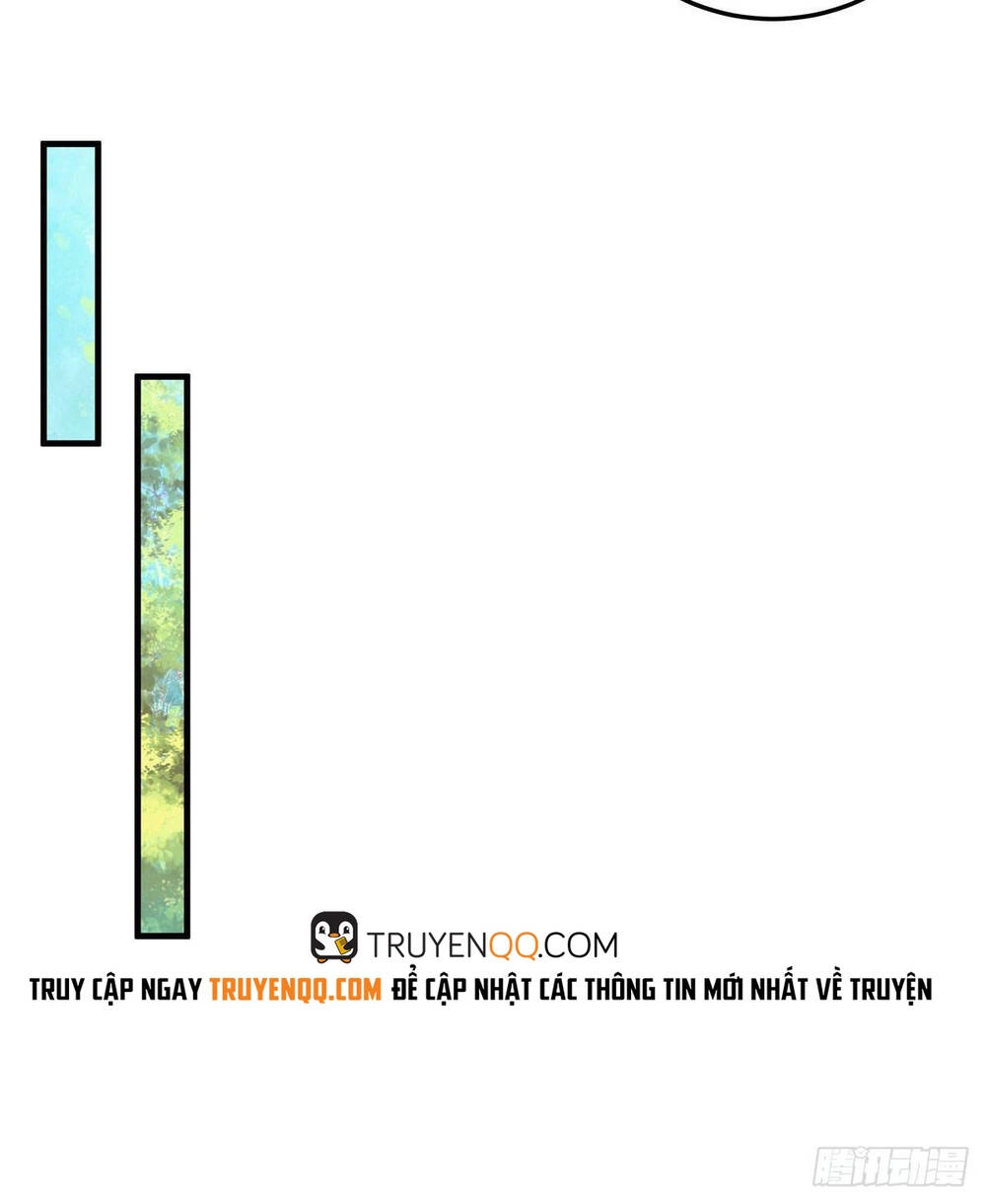 Thiếu Chủ Hung Dữ Quá Tôi Rất Thích Chapter 5 - 18