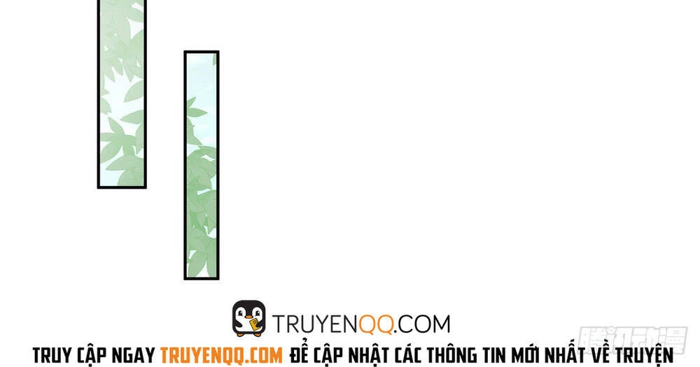 Thiếu Chủ Hung Dữ Quá Tôi Rất Thích Chapter 6 - 5