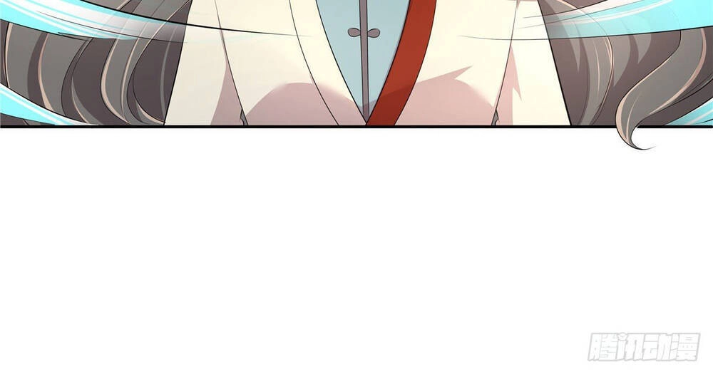 Thiếu Chủ Hung Dữ Quá Tôi Rất Thích Chapter 6 - 21