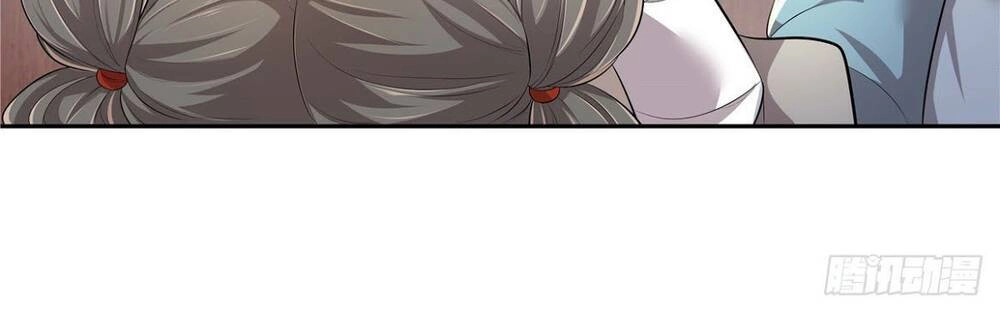 Thiếu Chủ Hung Dữ Quá Tôi Rất Thích Chapter 7 - 18