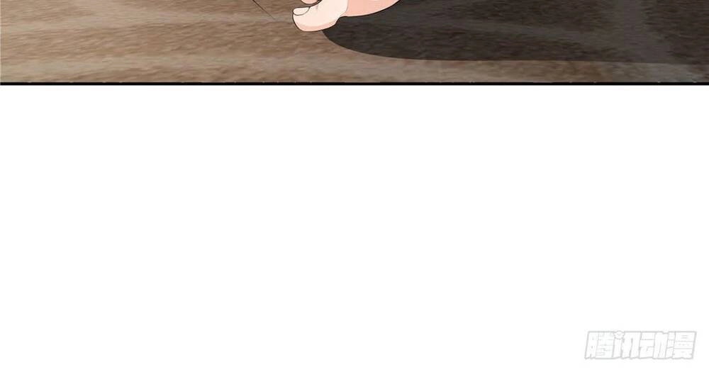 Thiếu Chủ Hung Dữ Quá Tôi Rất Thích Chapter 8 - 7