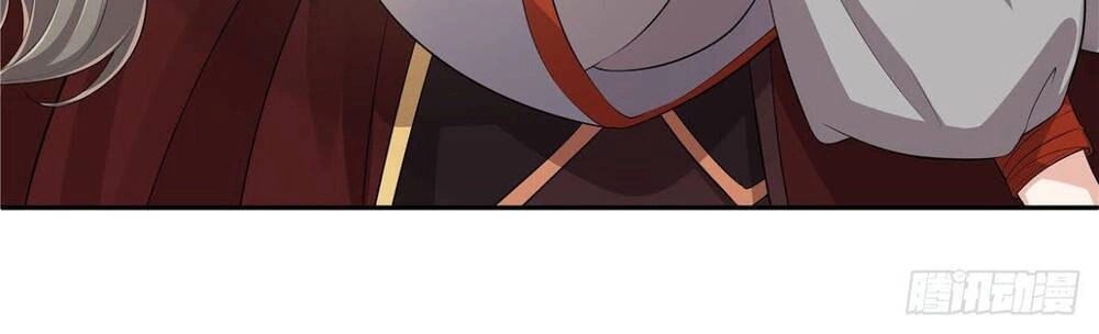 Thiếu Chủ Hung Dữ Quá Tôi Rất Thích Chapter 8 - 10