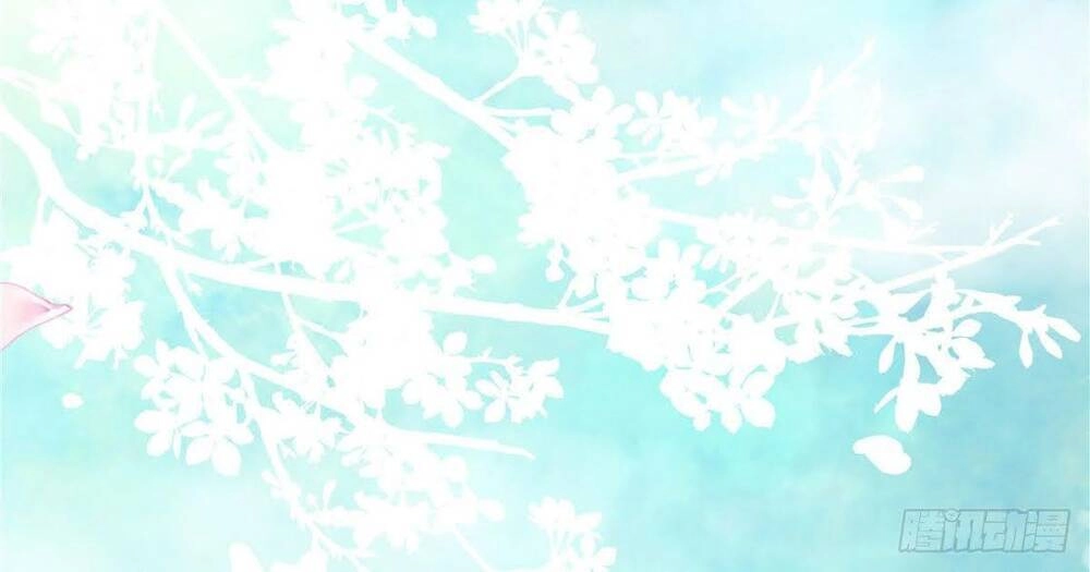 Thiếu Chủ Hung Dữ Quá Tôi Rất Thích Chapter 8 - 16