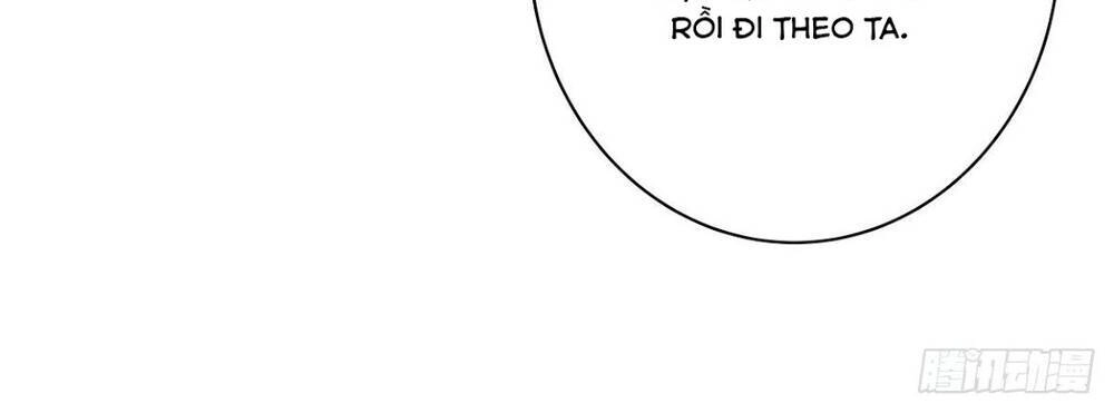 Thiếu Chủ Hung Dữ Quá Tôi Rất Thích Chapter 8 - 22