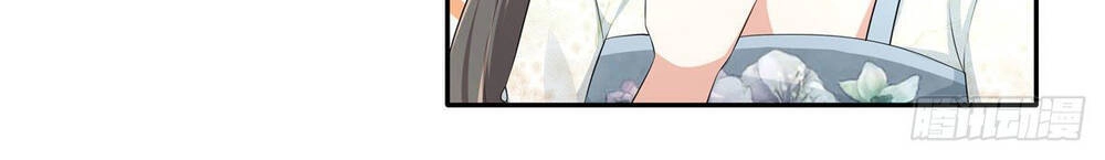 Thiếu Chủ Hung Dữ Quá Tôi Rất Thích Chapter 8 - 28