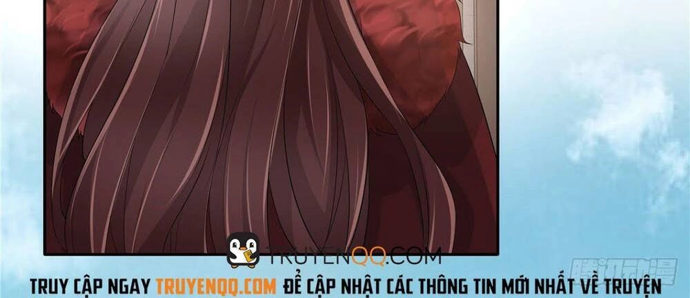 Thiếu Chủ Hung Dữ Quá Tôi Rất Thích Chapter 10 - 17