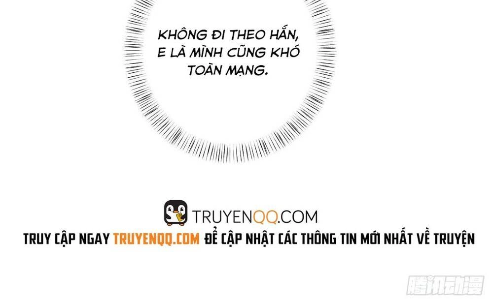 Thiếu Chủ Hung Dữ Quá Tôi Rất Thích Chapter 10 - 19