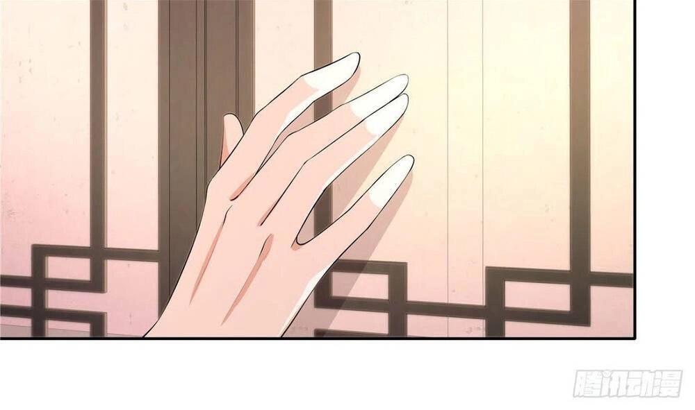 Thiếu Chủ Hung Dữ Quá Tôi Rất Thích Chapter 11 - 7