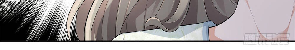 Thiếu Chủ Hung Dữ Quá Tôi Rất Thích Chapter 13 - 15