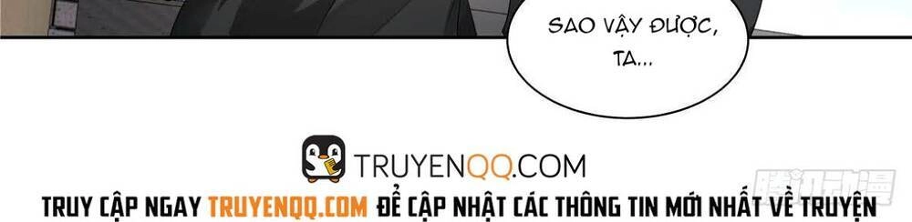 Thiếu Chủ Hung Dữ Quá Tôi Rất Thích Chapter 19 - 3