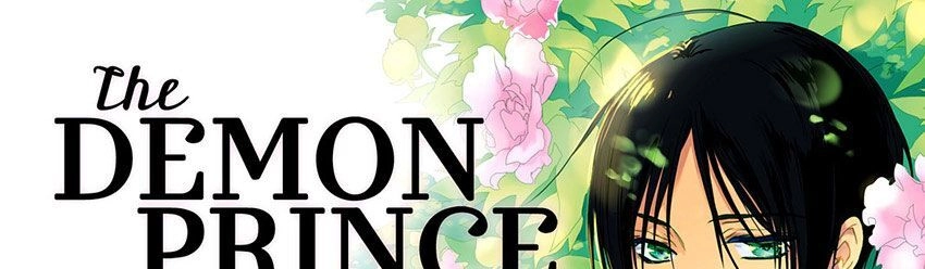 Hoàng Tử Vệ Thần Nhà Momochi Chapter 32 - 1