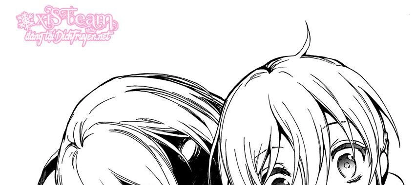 Hoàng Tử Vệ Thần Nhà Momochi Chapter 32 - 17