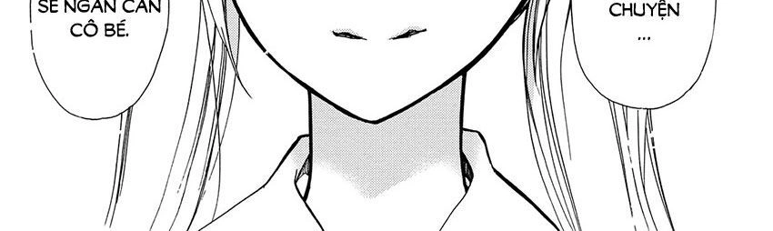 Hoàng Tử Vệ Thần Nhà Momochi Chapter 32 - 56