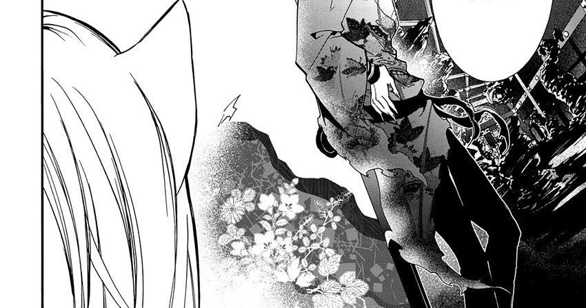 Hoàng Tử Vệ Thần Nhà Momochi Chapter 32 - 62