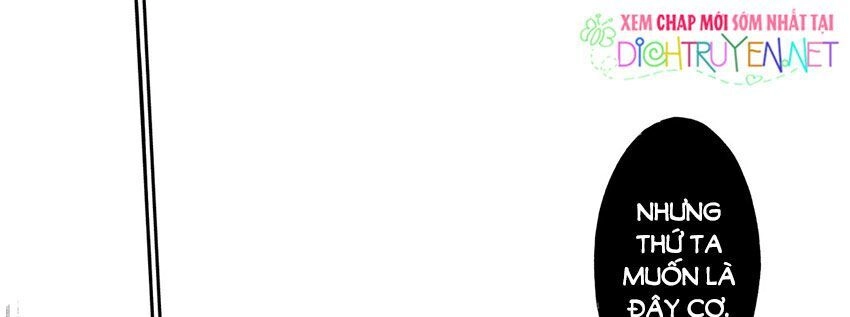 Hoàng Tử Vệ Thần Nhà Momochi Chapter 32 - 77