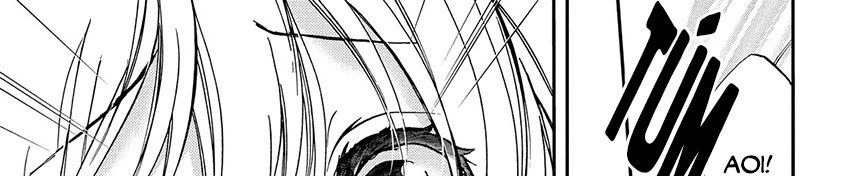 Hoàng Tử Vệ Thần Nhà Momochi Chapter 33 - 40