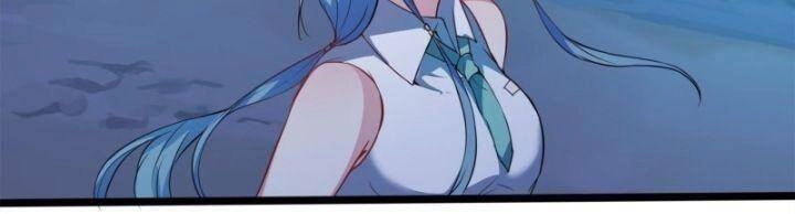 Mạt Thế Yêu Hành Ký Chapter 1 - 42