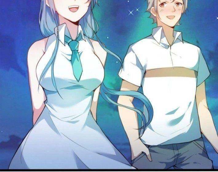 Mạt Thế Yêu Hành Ký Chapter 1 - 44