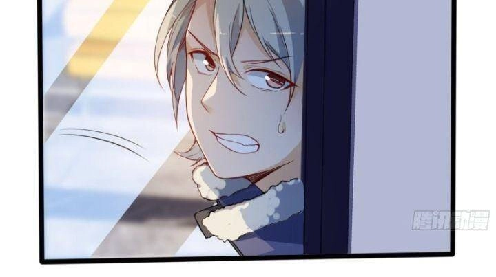 Mạt Thế Yêu Hành Ký Chapter 1 - 55