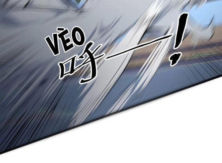 Mạt Thế Yêu Hành Ký Chapter 1 - 57