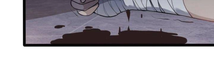 Mạt Thế Yêu Hành Ký Chapter 2 - 9