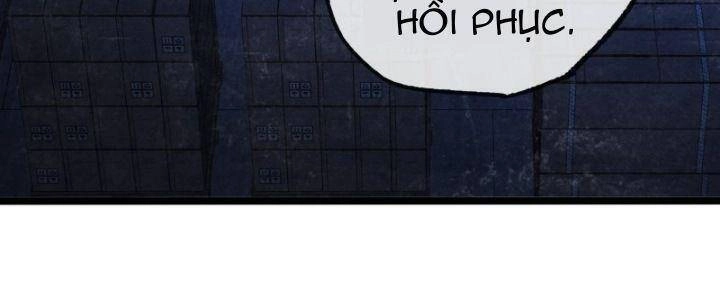 Mạt Thế Yêu Hành Ký Chapter 3 - 11