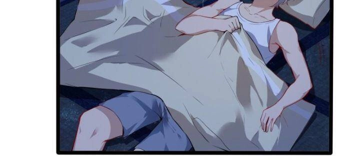 Mạt Thế Yêu Hành Ký Chapter 3 - 31