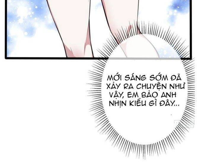 Mạt Thế Yêu Hành Ký Chapter 4 - 24