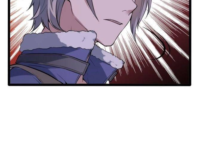 Mạt Thế Yêu Hành Ký Chapter 5 - 27