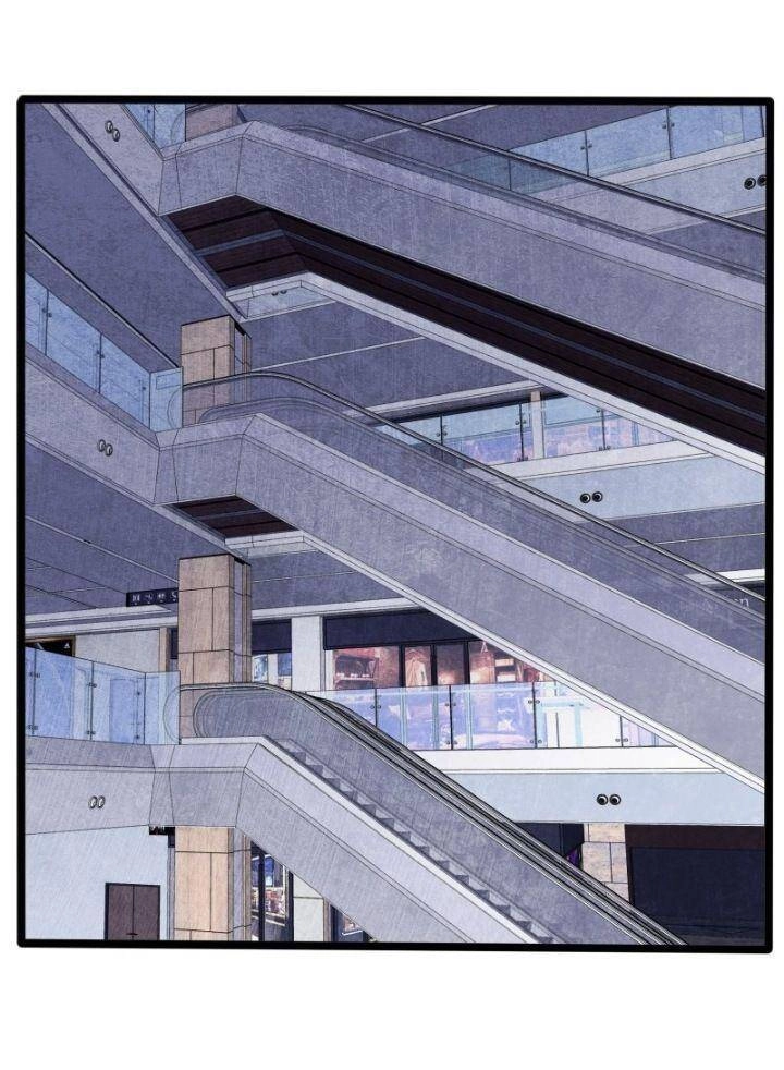 Mạt Thế Yêu Hành Ký Chapter 6 - 10