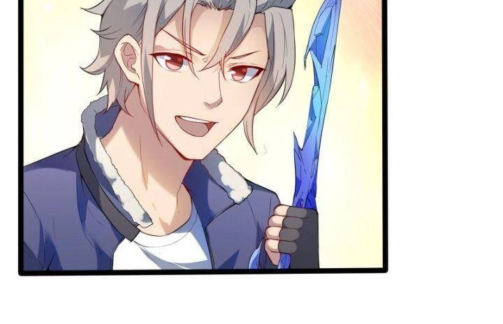 Mạt Thế Yêu Hành Ký Chapter 6 - 15