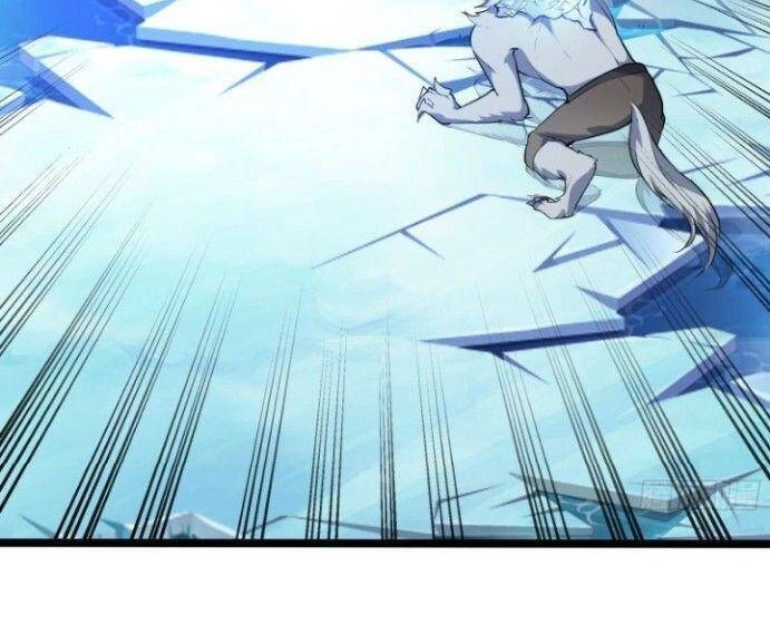 Mạt Thế Yêu Hành Ký Chapter 6 - 28