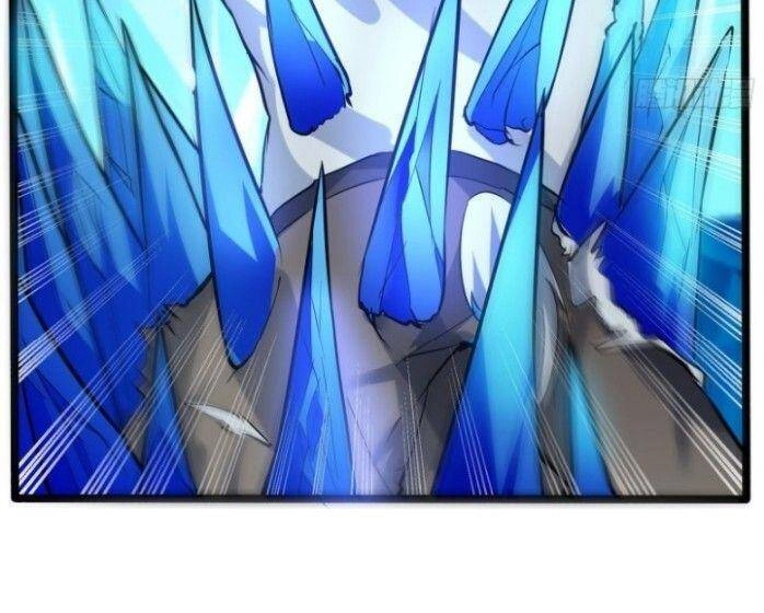 Mạt Thế Yêu Hành Ký Chapter 6 - 30